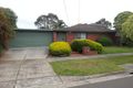Property photo of 17 Cicada Court Carrum Downs VIC 3201