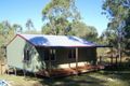 Property photo of 30 Brooyar Road Woolooga QLD 4570
