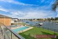 Property photo of 24 Ocean Reef Drive Patterson Lakes VIC 3197