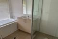 Property photo of 13 Burrows Street Sippy Downs QLD 4556