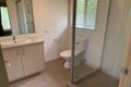 Property photo of 13 Burrows Street Sippy Downs QLD 4556