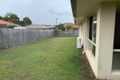 Property photo of 13 Burrows Street Sippy Downs QLD 4556