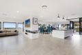 Property photo of 3 Whitecross Road Bli Bli QLD 4560