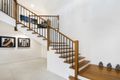 Property photo of 3 Whitecross Road Bli Bli QLD 4560