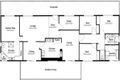 Property photo of 8 Arcadia Drive Branyan QLD 4670