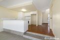 Property photo of 9/278 Oxley Drive Coombabah QLD 4216