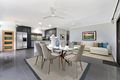 Property photo of 28 Fletcher Circuit Driver NT 0830