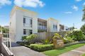 Property photo of 6/21-25 Wyanbah Road Cronulla NSW 2230