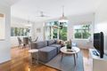 Property photo of 6/21-25 Wyanbah Road Cronulla NSW 2230