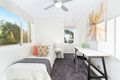 Property photo of 6/21-25 Wyanbah Road Cronulla NSW 2230