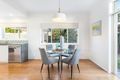 Property photo of 6/21-25 Wyanbah Road Cronulla NSW 2230