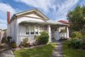 Property photo of 141 Murray Road Preston VIC 3072