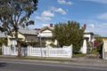 Property photo of 141 Murray Road Preston VIC 3072