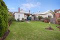Property photo of 141 Murray Road Preston VIC 3072