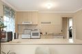 Property photo of 1/61 Pollack Street Colac VIC 3250