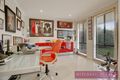 Property photo of 24 Ocean Reef Drive Patterson Lakes VIC 3197