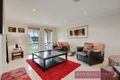 Property photo of 24 Ocean Reef Drive Patterson Lakes VIC 3197