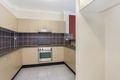 Property photo of 20/2 Hythe Street Mount Druitt NSW 2770