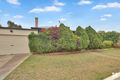 Property photo of 658 Argent Street Broken Hill NSW 2880