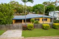 Property photo of 3 Sun Valley Road Sun Valley QLD 4680