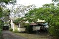 Property photo of 81 Fegen Drive Moorooka QLD 4105