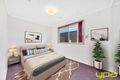 Property photo of 1/24 Jillian Street Cranbourne VIC 3977