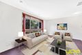 Property photo of 1/24 Jillian Street Cranbourne VIC 3977