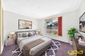 Property photo of 1/24 Jillian Street Cranbourne VIC 3977