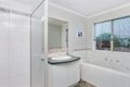 Property photo of 21 Firestone Way West Wodonga VIC 3690