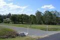 Property photo of 10 Roselea Avenue Southside QLD 4570