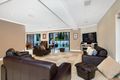 Property photo of 19 Gelling Avenue Strathfield NSW 2135