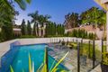 Property photo of 19 Gelling Avenue Strathfield NSW 2135
