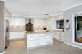 Property photo of 19 Gelling Avenue Strathfield NSW 2135