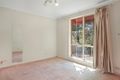Property photo of 45 Flinders Road Hillcrest SA 5086