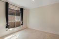 Property photo of 45 Flinders Road Hillcrest SA 5086