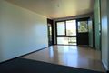 Property photo of 53 Southbar Road Karabar NSW 2620