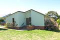 Property photo of 53 Southbar Road Karabar NSW 2620