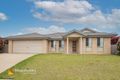 Property photo of 40 Bedervale Street Bourkelands NSW 2650