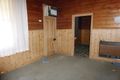 Property photo of 31 Cromie Street Murtoa VIC 3390