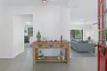 Property photo of 146 Currumburra Road Ashmore QLD 4214