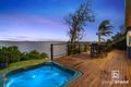 Property photo of 49 Main Road Toukley NSW 2263