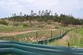 Property photo of 93 Sinnamon Road Sinnamon Park QLD 4073