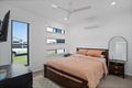 Property photo of 6 Lugano Mews Andergrove QLD 4740