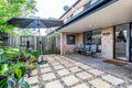 Property photo of 36/141 Pacific Pines Boulevard Pacific Pines QLD 4211