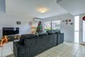 Property photo of 36/141 Pacific Pines Boulevard Pacific Pines QLD 4211