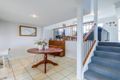 Property photo of 36/141 Pacific Pines Boulevard Pacific Pines QLD 4211