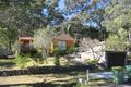 Property photo of 14 Berne Street Bateau Bay NSW 2261