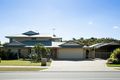 Property photo of 54 Fendam Street Warnbro WA 6169