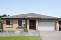 Property photo of 139 Kellerman Drive St Helens Park NSW 2560