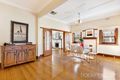 Property photo of 48 Bowen Street Malvern East VIC 3145